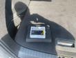 Renault Arkana Photo 17