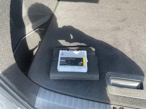 Renault Arkana Photo c65ce32f-3802-4f10-9ba2-c6cf882759a9.jpeg