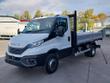 Iveco Daily Photo 1