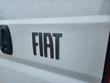 Fiat Ducato Photo 15