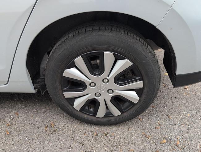 Honda Jazz Photo c6600103-00eb-473f-8800-504d4713a81a.jpg