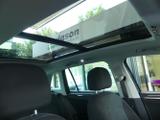 Volkswagen Tiguan Photo 15