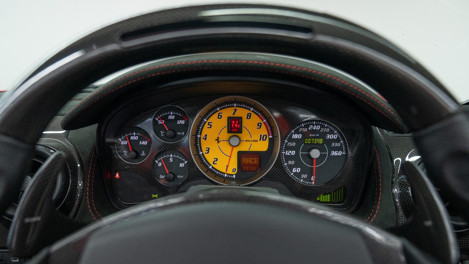 Ferrari 430 Photo c660f954-ecf4-46bd-9ee1-6401e6523ef8.jpg