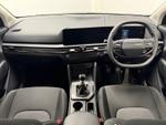 Kia Sportage Photo 8