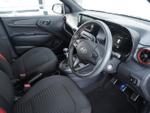 Hyundai i10 Photo 2