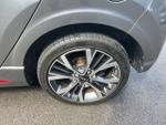 Kia Picanto Photo 31