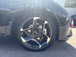 Kia EV4 Photo 10