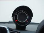Abarth 595 Photo 20