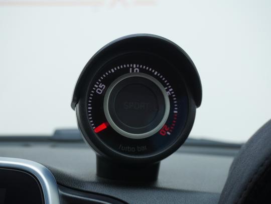 Abarth 595 Photo c66b8f2e-904d-4122-9ec9-0413656a4a8a.jpg