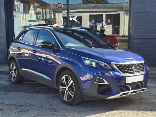 Peugeot 3008 Photo c66bd1e0-41f3-466a-bb1a-3f5cc9f21d7d.jpg