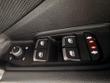 Audi Q2 Photo 55