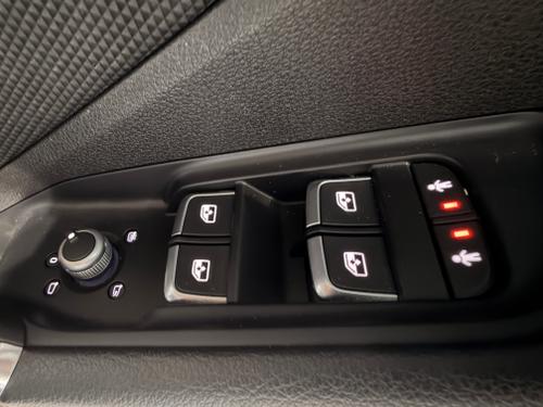 Audi Q2 Photo c66e7b3a-f1c2-4603-8605-1ba3eaae2939.jpeg