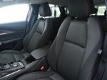 Mazda CX-30 Photo 26