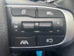 Kia Sportage Photo 20