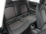 MINI Hatch Photo 16