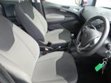 Ford Tourneo Courier Photo 15