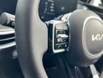 Kia Sorento Photo 23