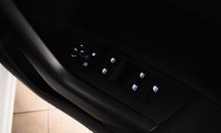 Volkswagen POLO Photo 18