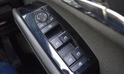 Mazda CX-30 Photo 25