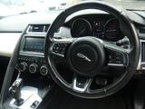 Jaguar E-PACE Photo 26