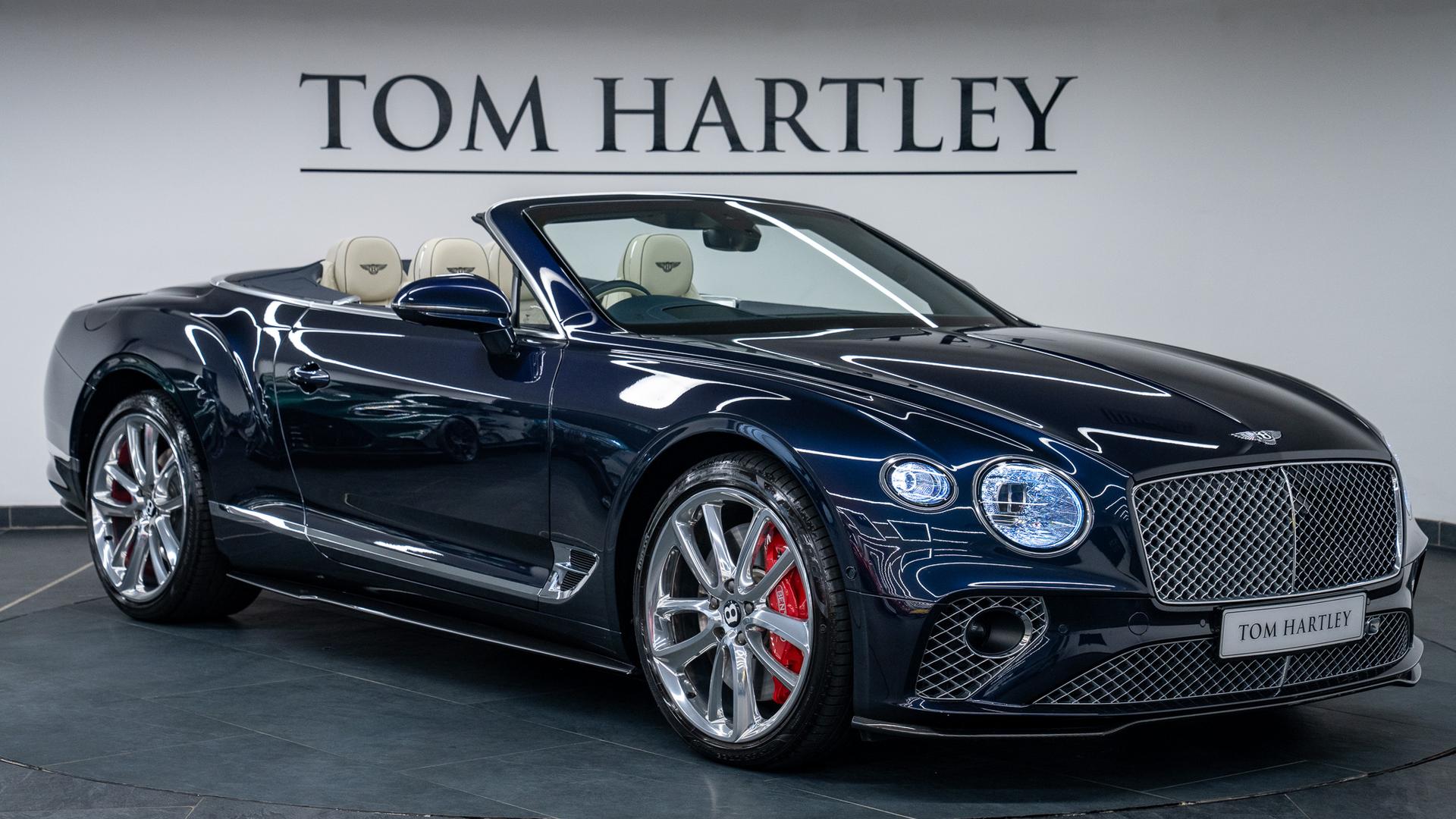 Bentley Continental Photo c67604ba-b61e-4071-8c44-abcecde68922.jpg