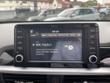 Kia Picanto Photo 35