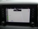 Skoda Karoq Photo 18