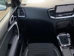 Kia Ceed Photo 10