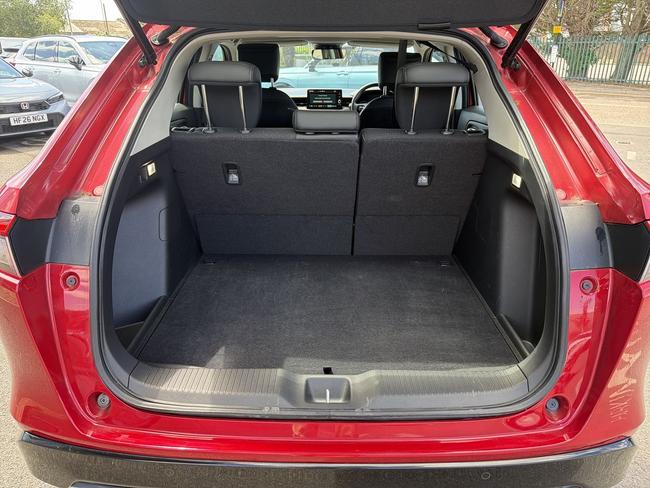 Honda HR-V Photo c6796f60-9a9f-4227-8dfb-8d54af5dff95.jpg