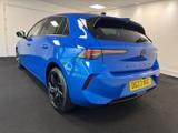 Vauxhall Astra Photo 7
