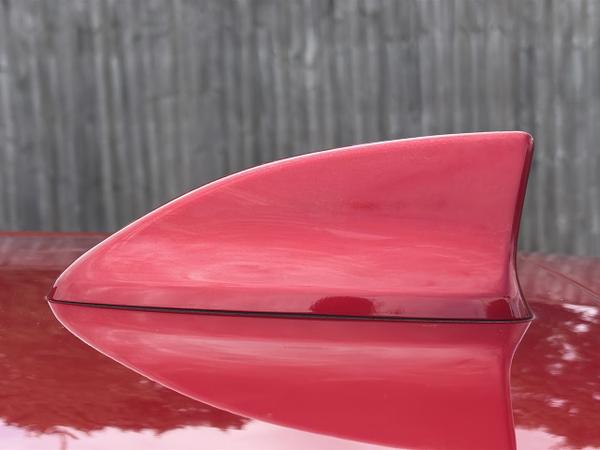 Honda HR-V Photo 28