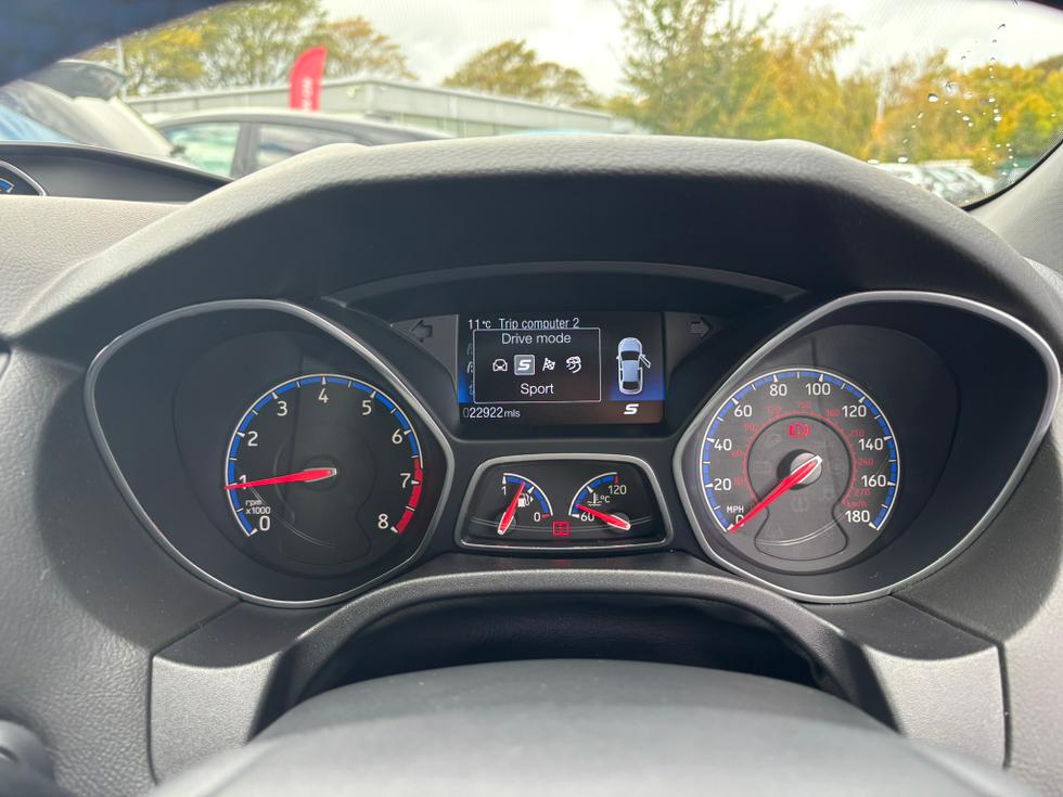 Ford Focus Photo c6803ecf-5d1c-4e11-a2ce-c9bd1a880d53.JPEG