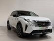 Peugeot E-3008 Photo 0