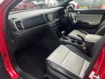 Kia Sportage Photo 14