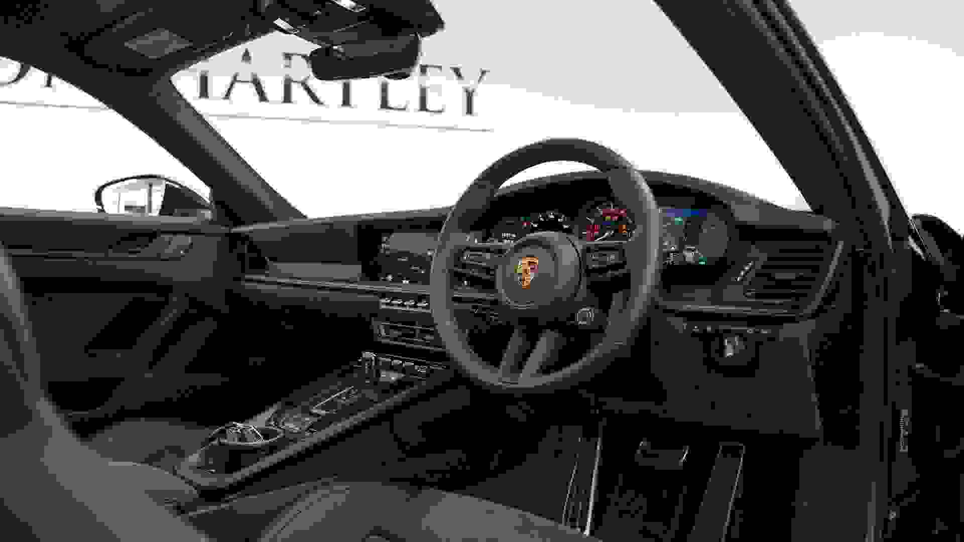 Porsche 911 Photo c681cb73-8224-435f-b05b-d7ecf4658522.jpg
