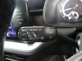 Skoda Kamiq Photo 24