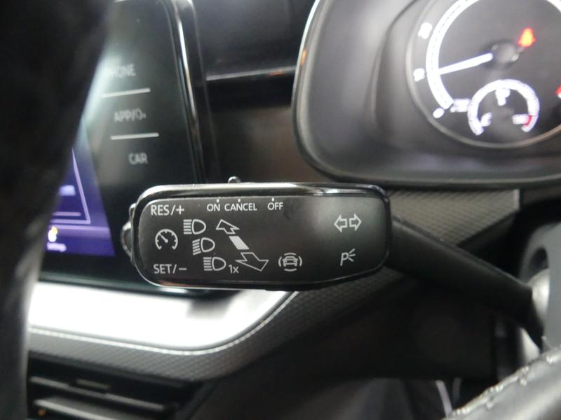 Skoda Kamiq Photo c684895a-bc60-4950-a850-6895ea8f121e.jpg
