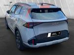 Kia Sportage Photo 1