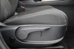 Kia Sportage Photo 24