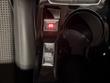 Peugeot 208 Photo 41