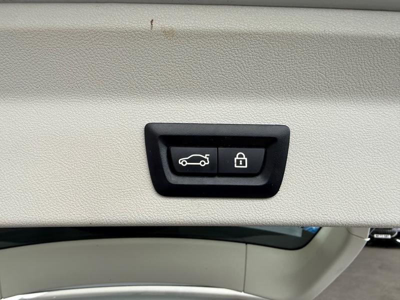 2022 71 BMW X3