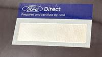 Ford Puma Photo 16