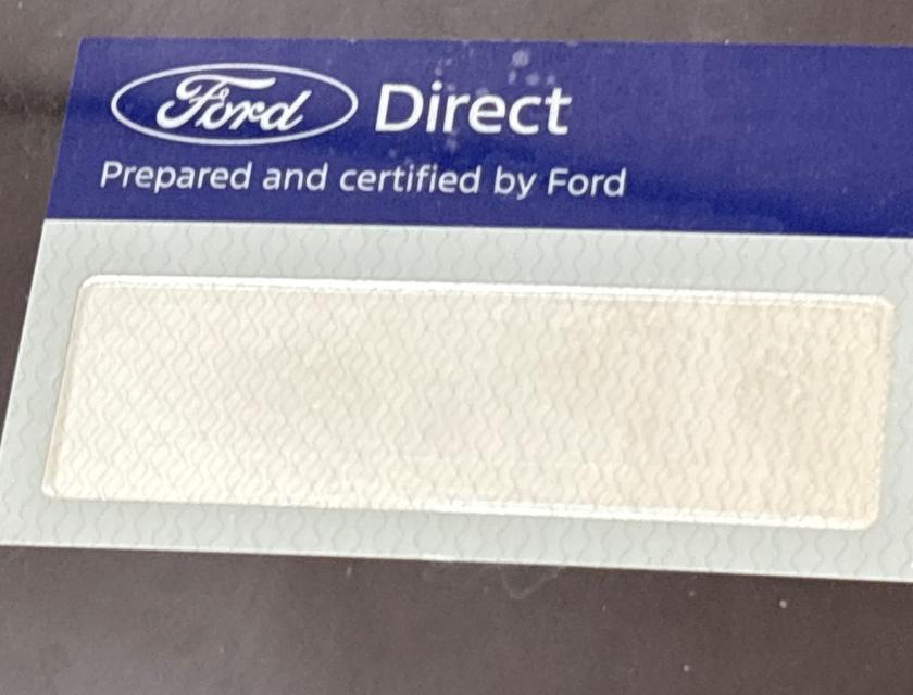 Ford Puma Photo c688cfa9-5a67-47da-b57f-ea35c637623b.jpg