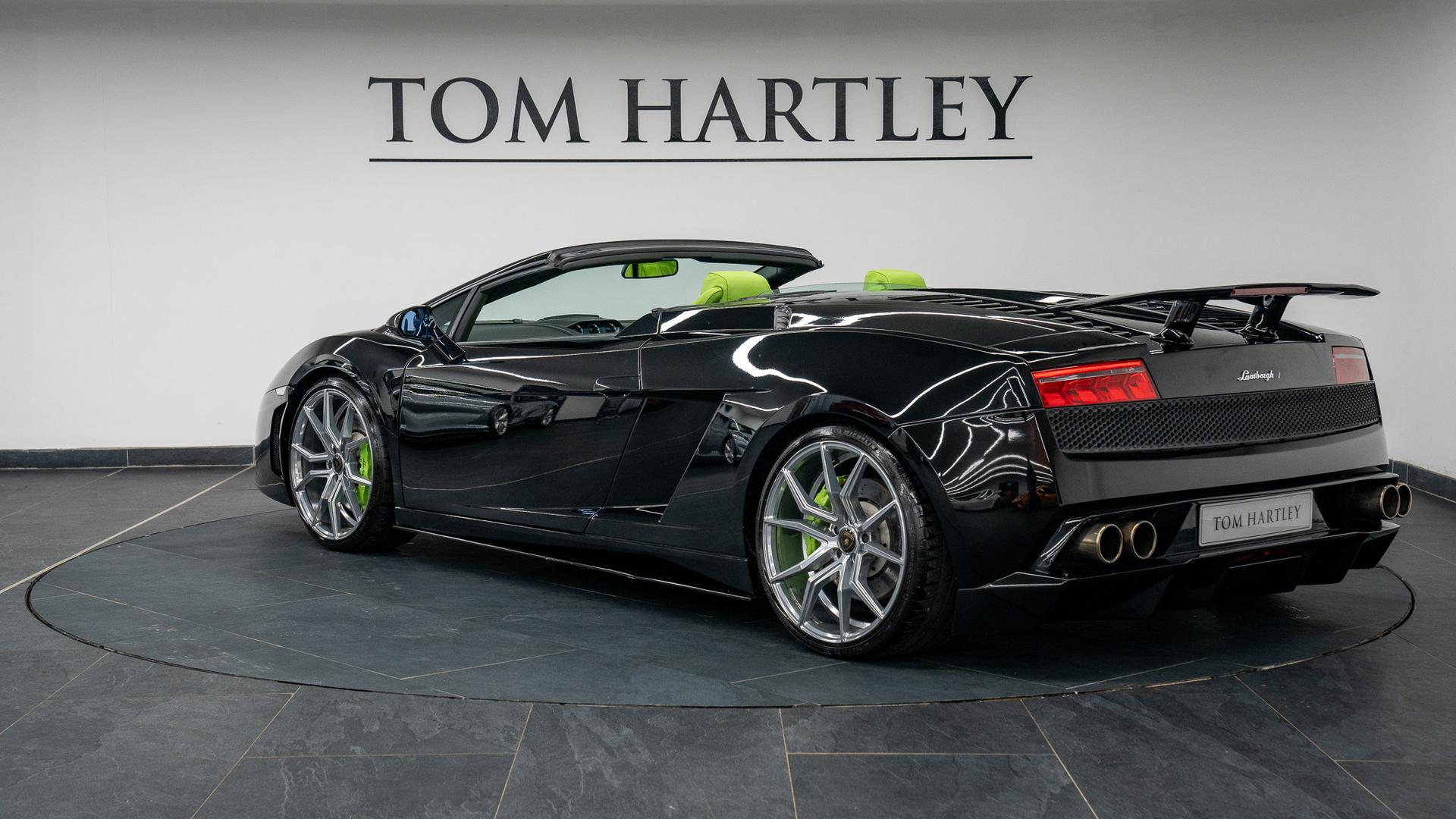 LAMBORGHINI Gallardo Photo c68a451c-8792-4b60-a557-6ec8eb96ed2d.jpg