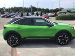 Vauxhall Mokka Photo 2