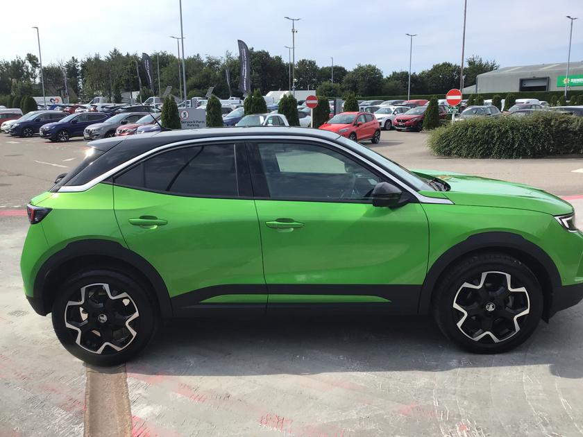 Vauxhall Mokka Photo c68af486-7a7a-4b25-ae95-1c7a5b8b505a.jpg