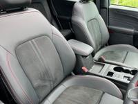 Ford Kuga Photo 12