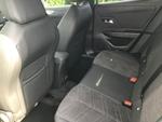 Vauxhall Mokka Photo 28