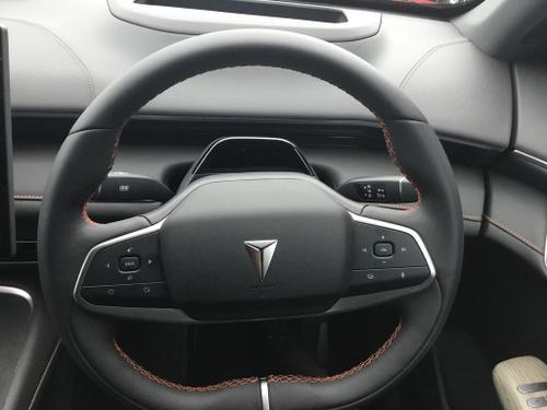 Changan Deepal S07 Photo c68cae52-db59-4dcc-a1ad-907e2da1f2b1.jpg