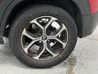Citroen C3 Aircross Photo 44